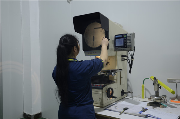 2025年會：乘風破浪，夢想啟航